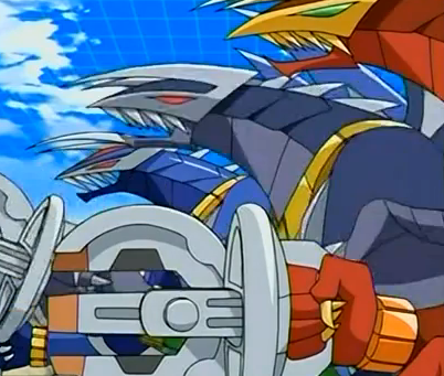 File:Flash ingrams 3 attributes.png