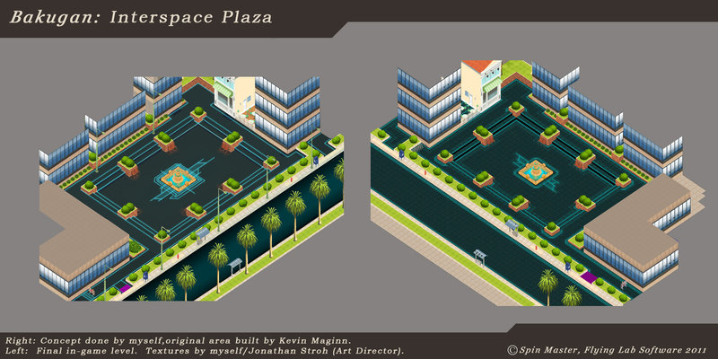 File:Bakugan dimensions env02 by evolvingressurection-d3h7bqj.jpg