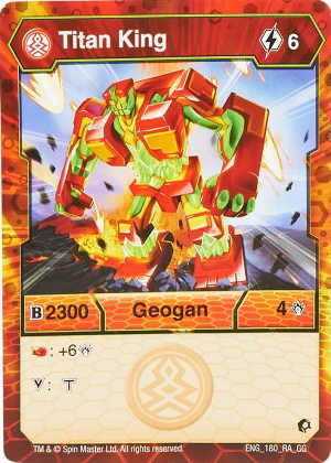 Titan King (Pyrus Card) ENG 180 RA GG.png