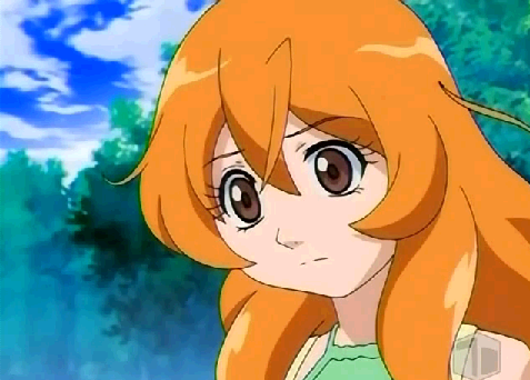 File:Bakugan ep 40 2.png