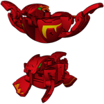 File:Pyrus SkyGaiaDragonoid Open.png