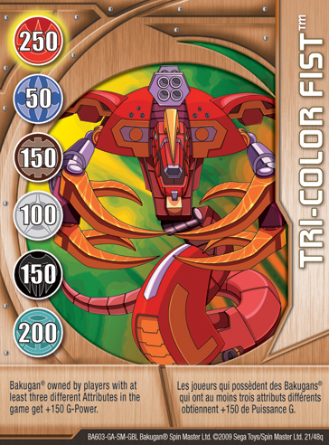 File:21q Tri-color Fist.jpg