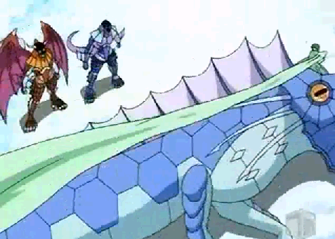 File:Bakugan ep 41 8.png