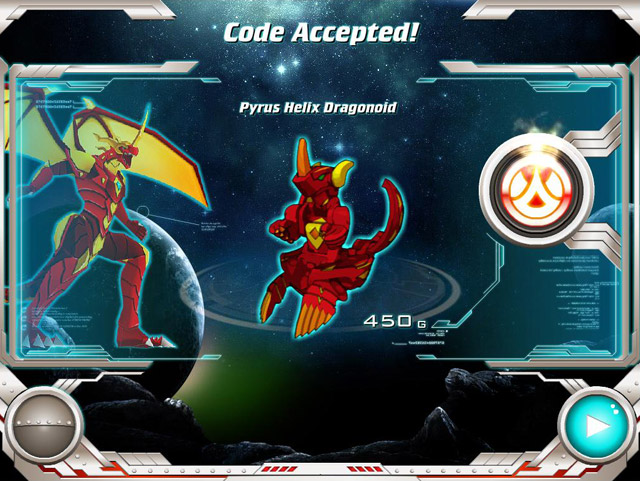 File:Pyrus helix drago dimensions.png