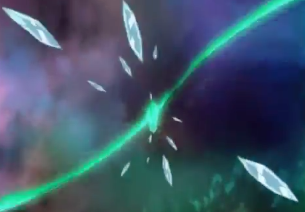 File:Screen shot 2012-02-05 at 9.13.22 PM.png