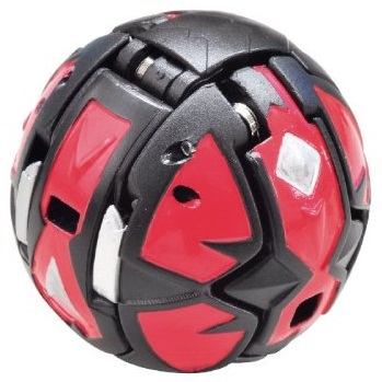 File:複製 (3) -4979750778216 2.jpg