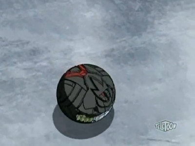 File:Razenoid Ballform (closed).png