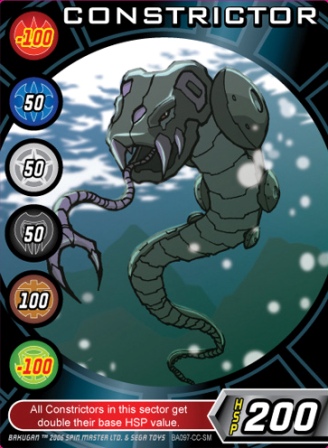 File:BA097-CC-SM Constrictor.jpg