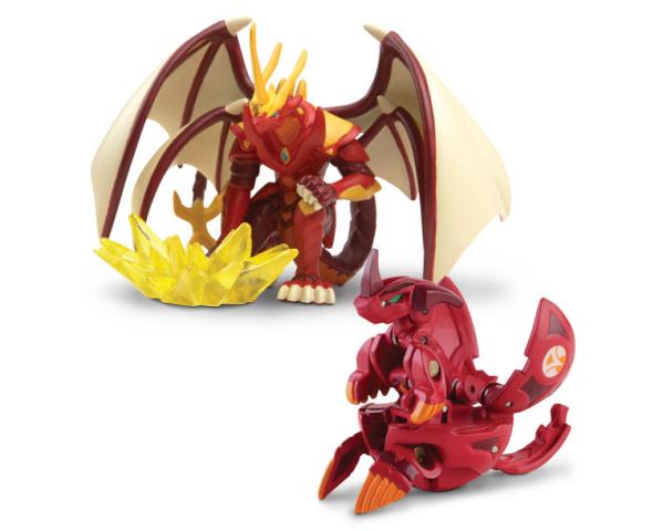 File:CharacterSuperPack PyrusHelix unpackaged.jpg