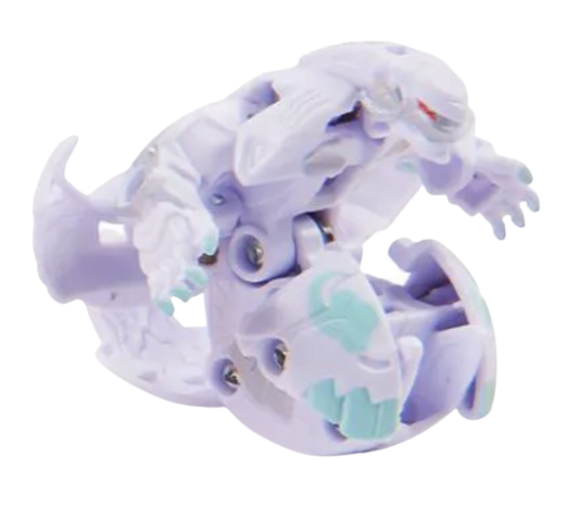 File:Haos Wrath (Open).png