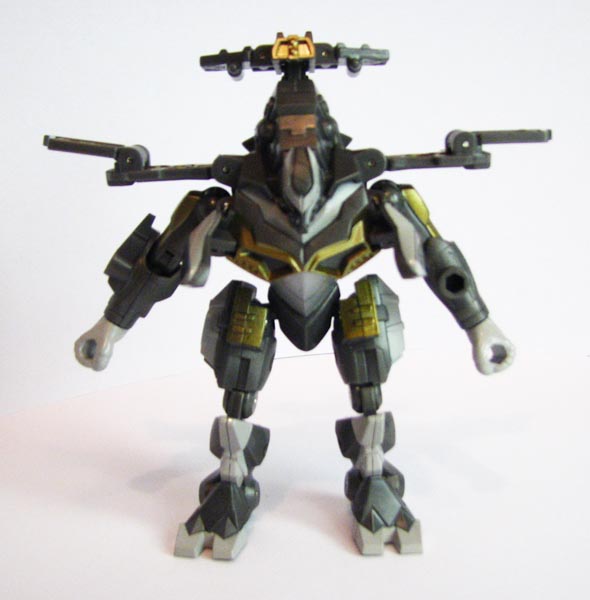 File:Mechtogan 023.jpg