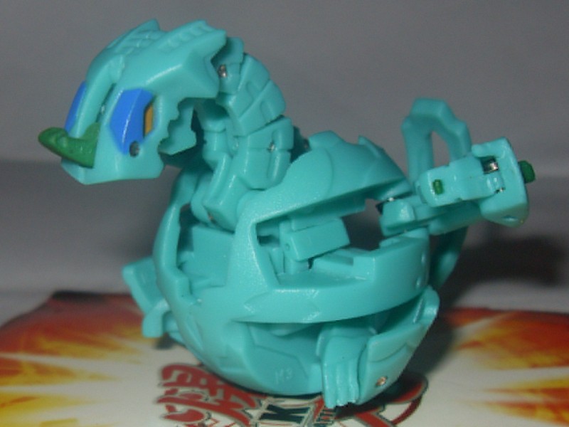 File:Patryk Jan Cesarz 1657734 (4).jpg