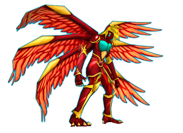 File:Pyrus Cosmic Ingram.png