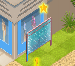 File:Dimensions ranking board-Park.png