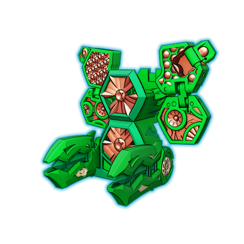 File:Copper BattleTurbine.png