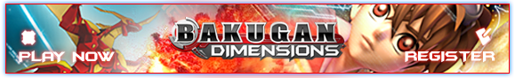 File:Dimensions banner.png