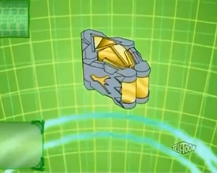 File:Slicerix (closed).png