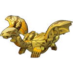 File:Subterra Dharak Open.png