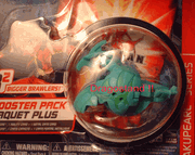 File:Storm Skyress Ventus Unboxed.gif