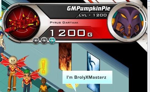 File:Pyrus Dartaak GM.jpg