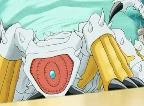 File:Screen shot 2012-02-07 at 6.19.14 AM.png