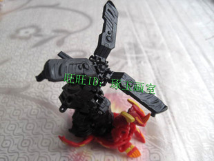 File:T1MtR8XcVkXXXqGtA8 100141.jpg 310x310.jpg