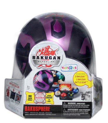 File:Baku sphere11432.png