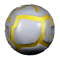 File:Haos Saurus roll.gif