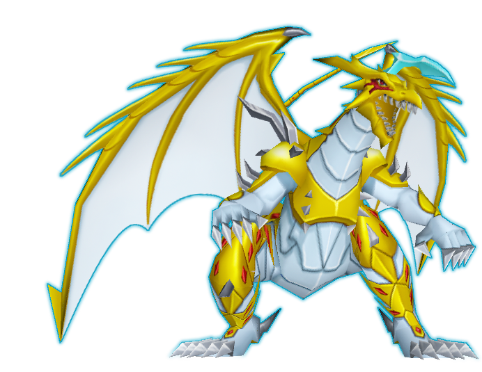 File:Haos ViperHelios.png