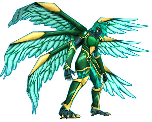 File:Ventus Cosmic Ingram.png