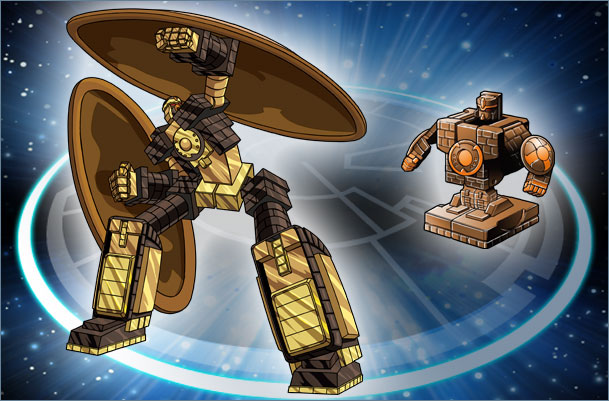 File:BK CD Piercian.jpg