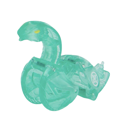 File:Haos Nanogan Lancer (Open).png