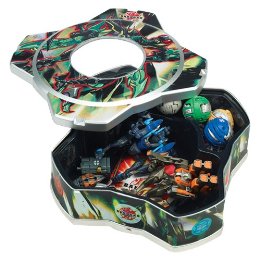 File:51VluGQeuBL. AA260 .jpg