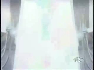 File:Bakugan new vestroia episode 2 part 1 0005.jpg