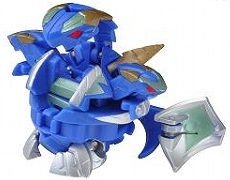 File:Knightpercival aquos.jpg