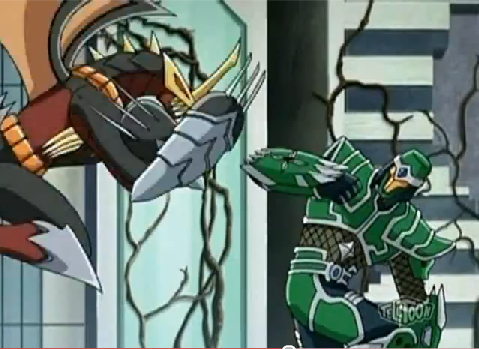 File:Screen shot 2011-07-11 at 4.09.02 PM.png