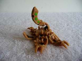 File:Subterra Scaboid.jpg