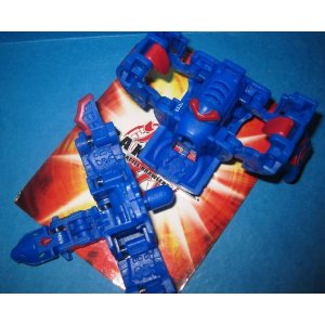 File:51M3+qWbs+L. AA300 .jpg