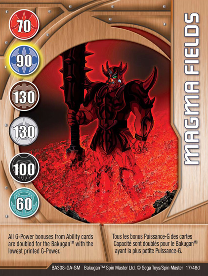 File:BA308 GA magma fields 17d.png