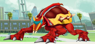 File:Pyrus quakix gorem.png