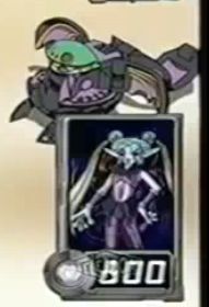 File:Darkus Elfin Ball.jpg