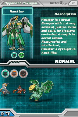 File:Hawktor's general data.png