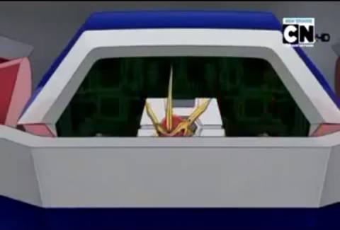 File:Screen shot 2011-09-12 at 1.16.50 AM.png