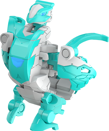 File:Haos Nobilious Ultra (Open).png