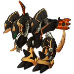 File:Subterra RazenTitan Open.png