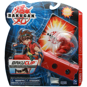 File:Bakugan-bakuclip--pyrus.jpg
