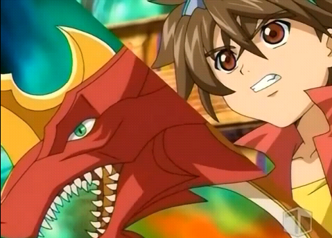 File:Bakugan ep 38 13.png