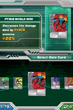 File:PYRUS SHIELD MAX.png