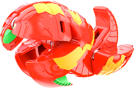 File:Pyrus Mantonoid (Open).png