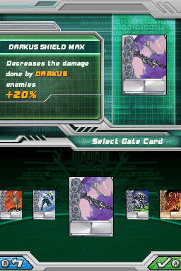 File:DARKUS SHIELD MAX.png